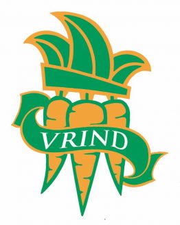 Pins WP Vrind 2020