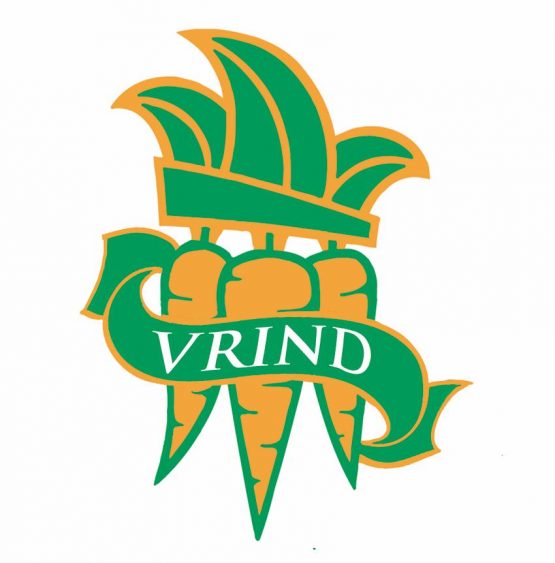 Pins WP Vrind 2020