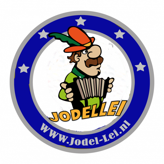 Pins Jodel-Lei